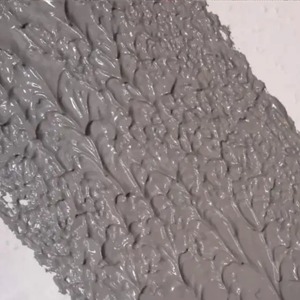 汉台YJ-302改性环氧界面剂再浇剂