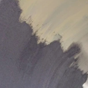 汉台JY-M01高强耐磨料