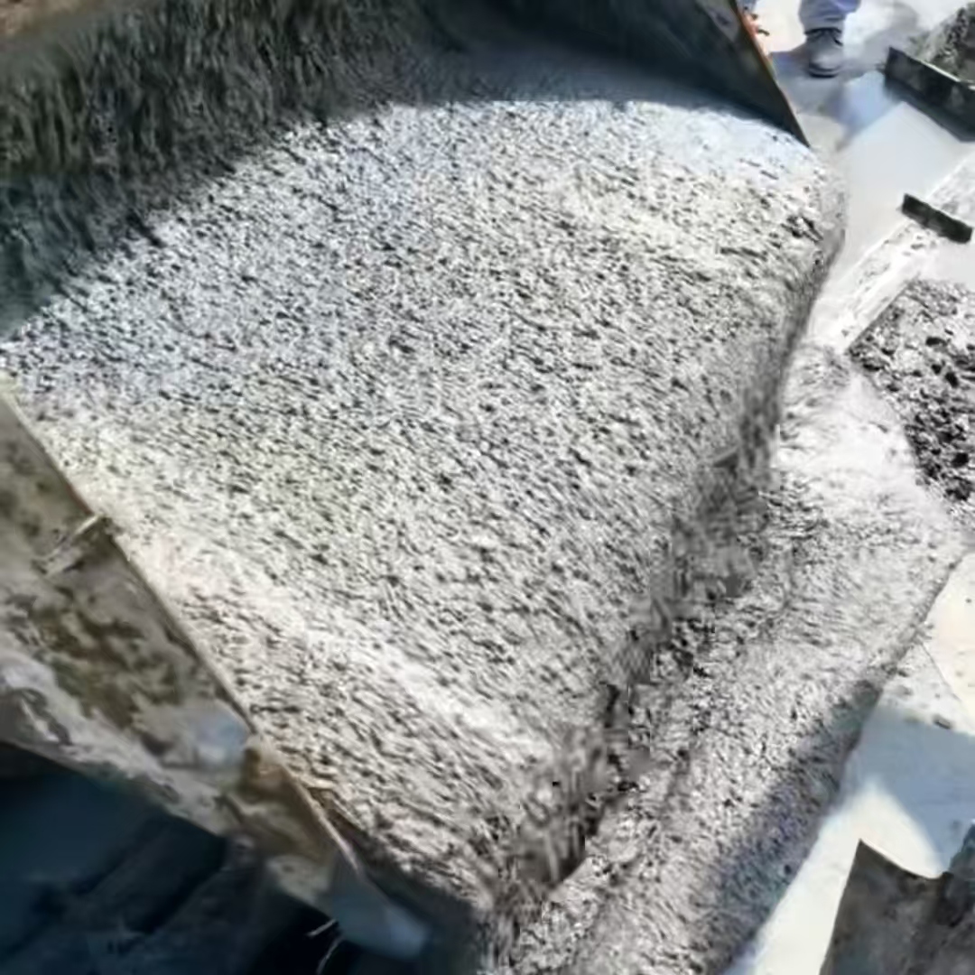汉台桥梁伸缩缝快速抢修砂浆
