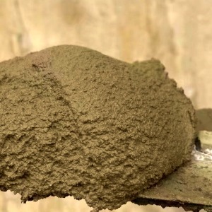 汉台RC聚合物加固砂浆