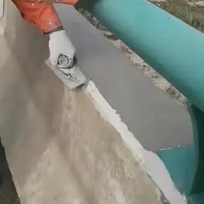 汉台丙烯酸酯共聚乳液水泥砂浆